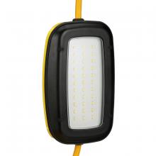 Southwire 7164SW - LIGHT- STRING 14/3 50' SJTW LED