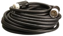 Southwire 19380008 - 6/3-8/1 50'SEOW 50A HUB