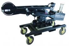 Southwire 59190402 - MAXIS XD10 EXTREME DUTY CABLE PULLER