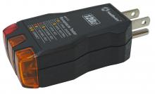Southwire 65111501 - XDTM- EXTREME DUTY TENSION MONITOR