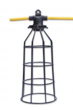 Southwire 7598SW - LIGHT- STRING 12/3 50' STW C-O-L METAL