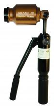 Southwire 59159001 - MP360HP MAXPUNCH 12T HYDRAULIC PUNCH