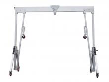 Southwire 785805 - GANTRY ASSEMBLY GH5T-15 - 15' Beam