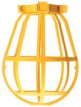 Southwire 72002000 - LIGHT- REPLACEMENT METAL GUARD