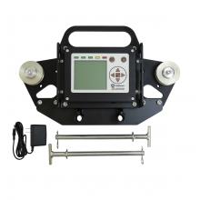 Southwire 65111501 - XDTM- EXTREME DUTY TENSION MONITOR