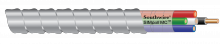 Southwire 2587SW8802 - 12/3 25'SJTW YEL LE