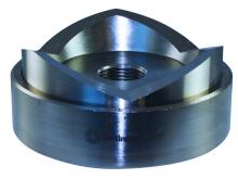 Southwire 57177201 - DIE- SET LARGE #MP-03PRO (2-1/2"-4")