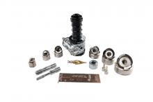 Southwire 63159901 - KIT- SET W/ DRIVE UNIT MPXD-SD 1/2-2 IN