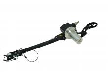 Southwire 65090901 - PULLER- EXTREME DUTY- 1-000LB XD-1