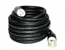 Southwire 7164SW - LIGHT- STRING 14/3 50' SJTW LED