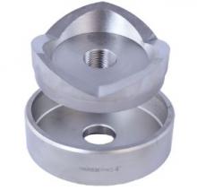 Southwire 57177201 - DIE- SET LARGE #MP-03PRO (2-1/2"-4")