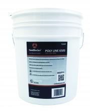 Southwire 58280540 - PL6500- QWIKLINE 210LB 6500' PAIL
