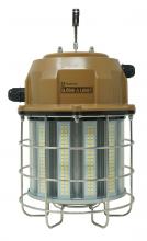 Southwire T60100 - 13-000 LUMEN LED OVERHEAD