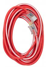 Southwire 2579SW000A - 12/3 100'SJTW COOL PINK LE
