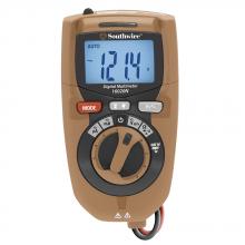 Southwire 64237801 - QJ-01- QWIKJAX REEL STAND