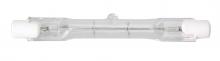 Southwire T60100 - 13-000 LUMEN LED OVERHEAD