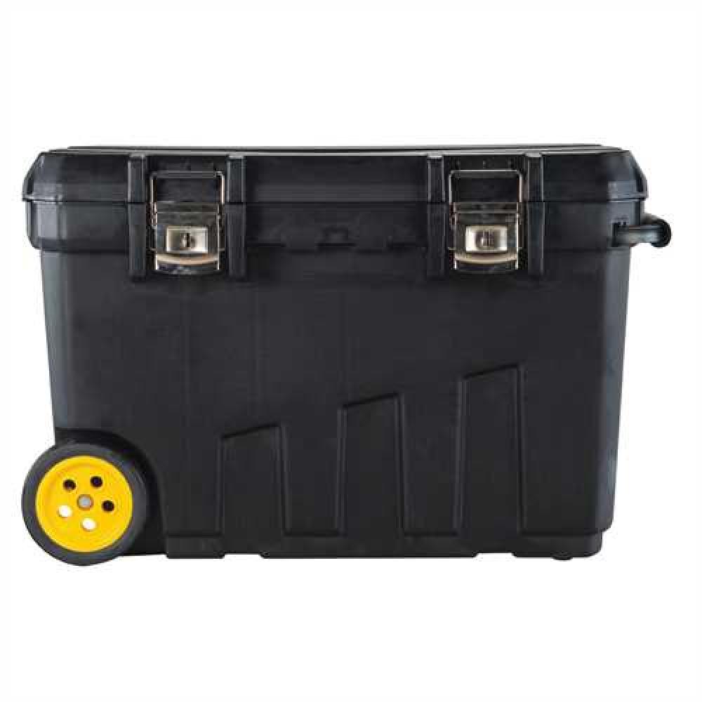 Mobile Tool Chest<span class=' ItemWarning' style='display:block;'>Item is usually in stock, but we&#39;ll be in touch if there&#39;s a problem<br /></span>