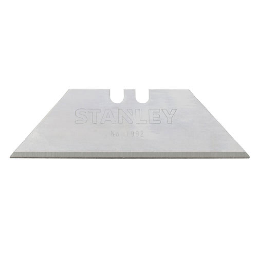 5 pk 1992(R) Heavy-Duty Utility Blades<span class=' ItemWarning' style='display:block;'>Item is usually in stock, but we&#39;ll be in touch if there&#39;s a problem<br /></span>