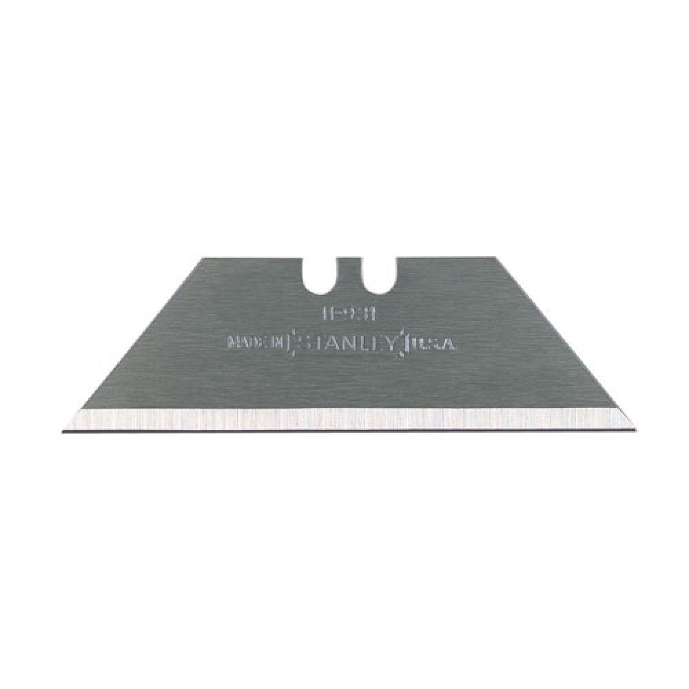 100 pk 1991(R) Extra Heavy Duty Utility Blades<span class=' ItemWarning' style='display:block;'>Item is usually in stock, but we&#39;ll be in touch if there&#39;s a problem<br /></span>