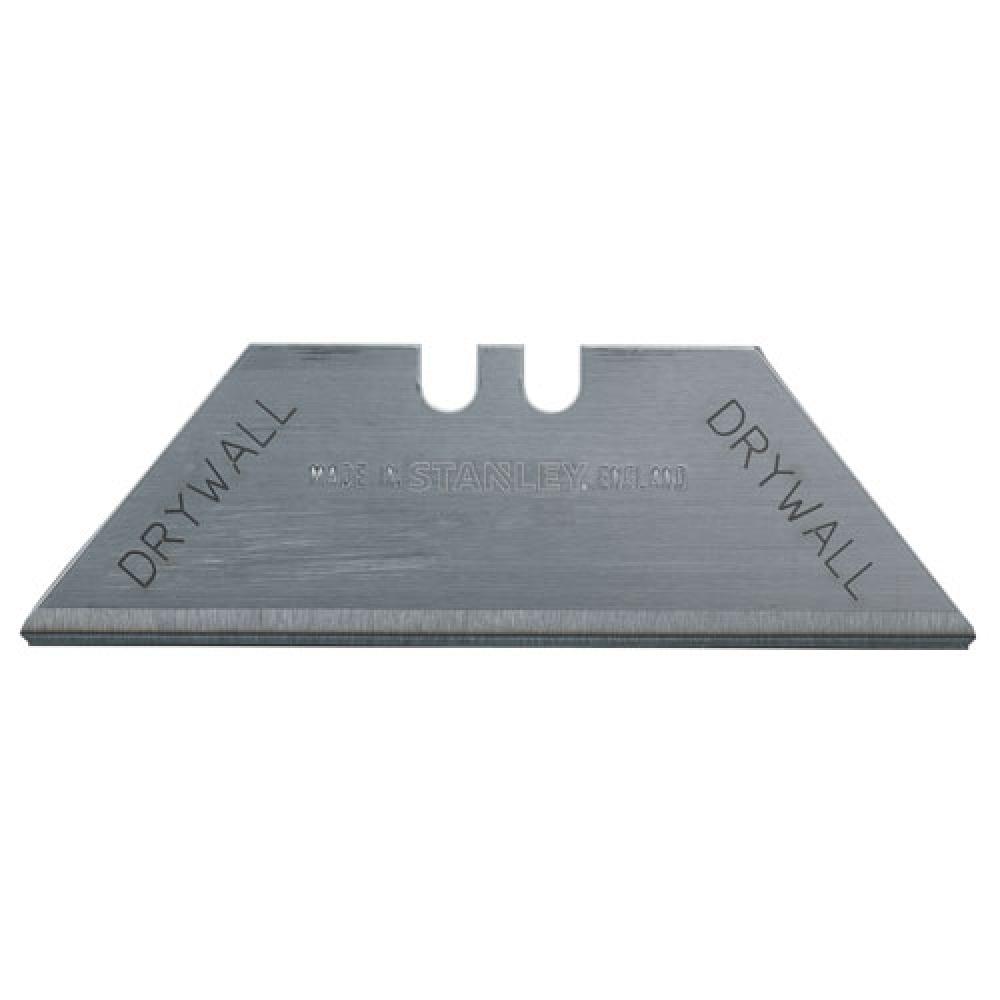 30 pk Drywall Utility Blades<span class=' ItemWarning' style='display:block;'>Item is usually in stock, but we&#39;ll be in touch if there&#39;s a problem<br /></span>