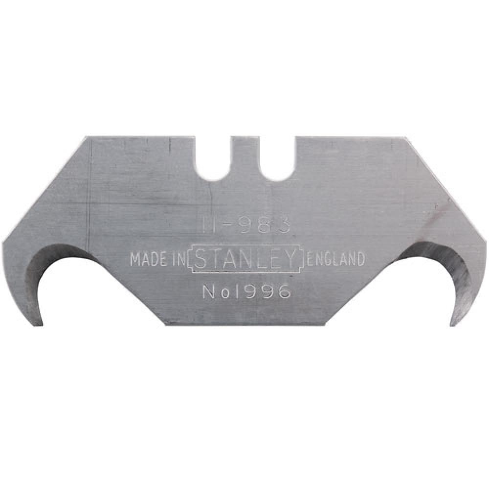 5 pk 1996(TM) Large Hook Blade<span class=' ItemWarning' style='display:block;'>Item is usually in stock, but we&#39;ll be in touch if there&#39;s a problem<br /></span>