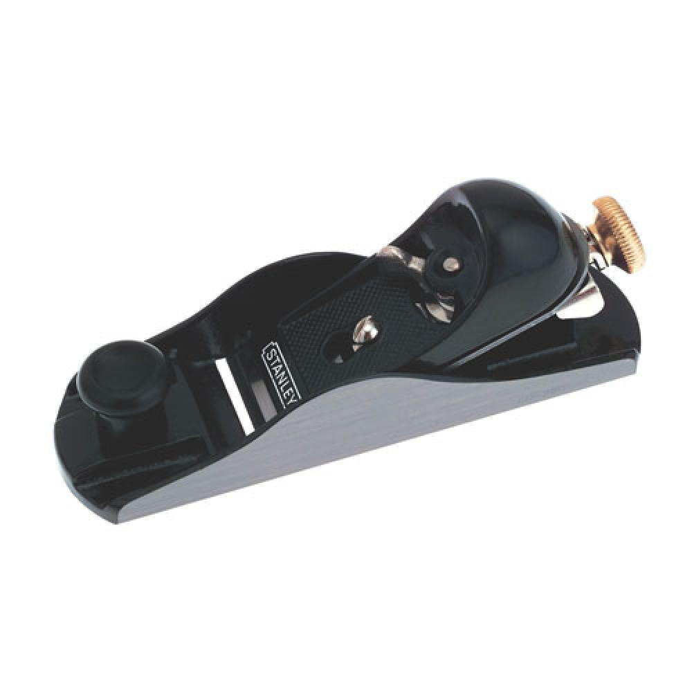 7 in Adjustable Block Plane<span class=' ItemWarning' style='display:block;'>Item is usually in stock, but we&#39;ll be in touch if there&#39;s a problem<br /></span>