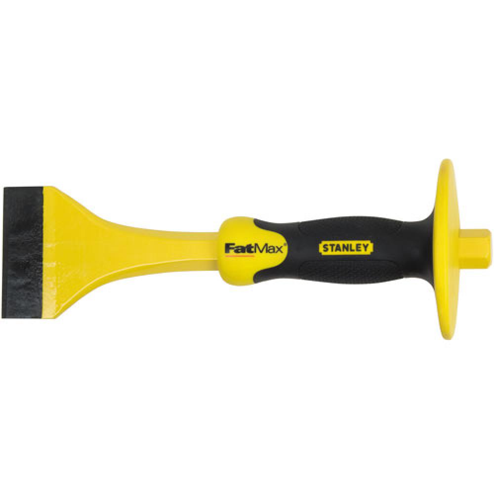 3 in x 11 in FATMAX(R) Floor Chisel<span class=' ItemWarning' style='display:block;'>Item is usually in stock, but we&#39;ll be in touch if there&#39;s a problem<br /></span>