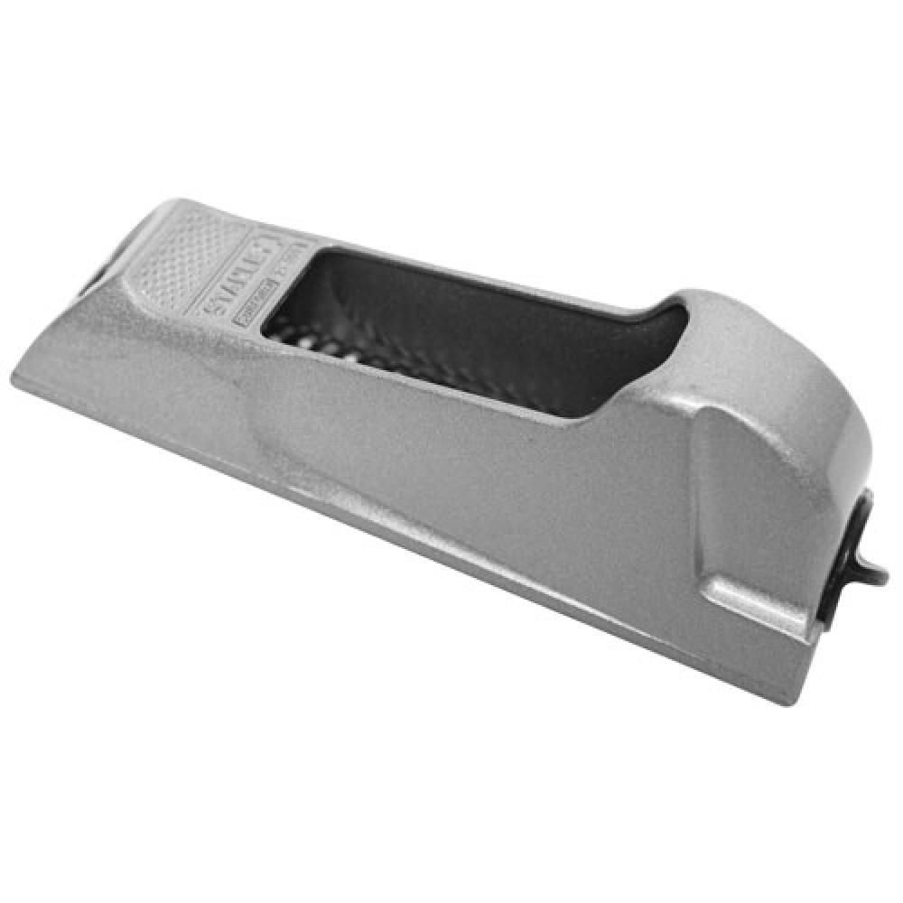 6 in Surform&#174; Pocket Plane<span class=' ItemWarning' style='display:block;'>Item is usually in stock, but we&#39;ll be in touch if there&#39;s a problem<br /></span>