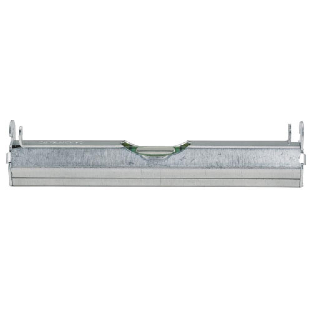 3-3/32 in Aluminum Line Level<span class=' ItemWarning' style='display:block;'>Item is usually in stock, but we&#39;ll be in touch if there&#39;s a problem<br /></span>