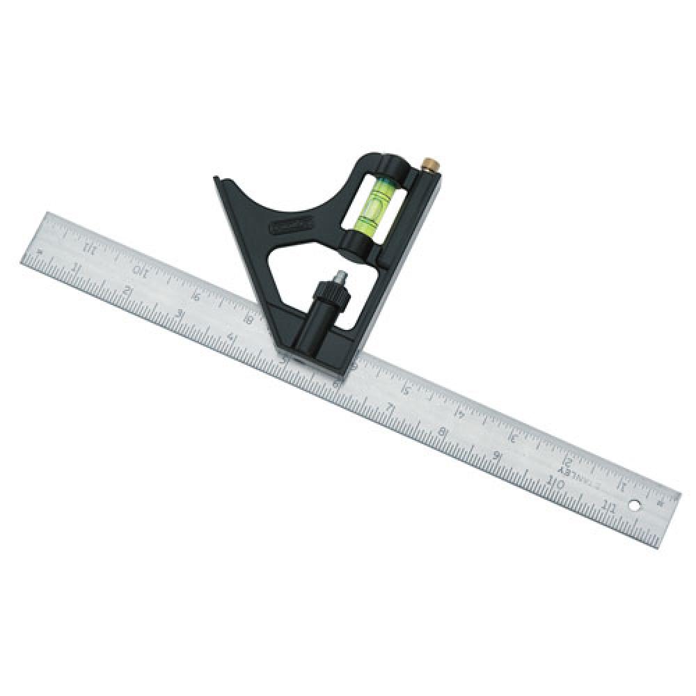 Large combination square deals