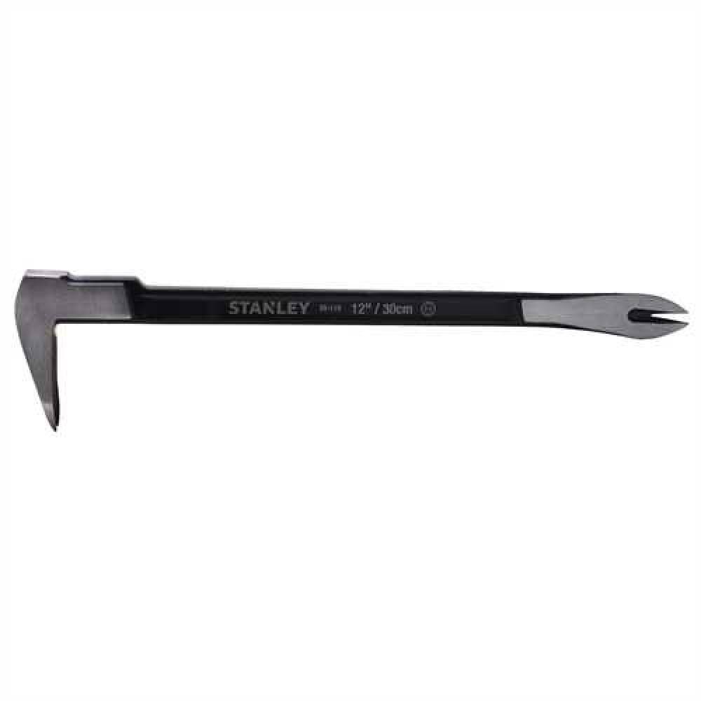 12 in Precision Claw Bar<span class=' ItemWarning' style='display:block;'>Item is usually in stock, but we&#39;ll be in touch if there&#39;s a problem<br /></span>