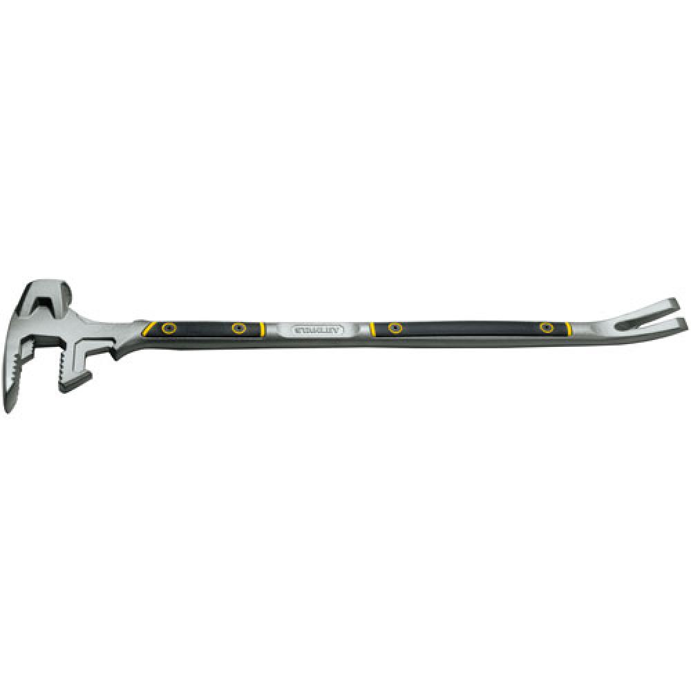 30 in FATMAX(R) FuBar(R) Utility Bar<span class=' ItemWarning' style='display:block;'>Item is usually in stock, but we&#39;ll be in touch if there&#39;s a problem<br /></span>