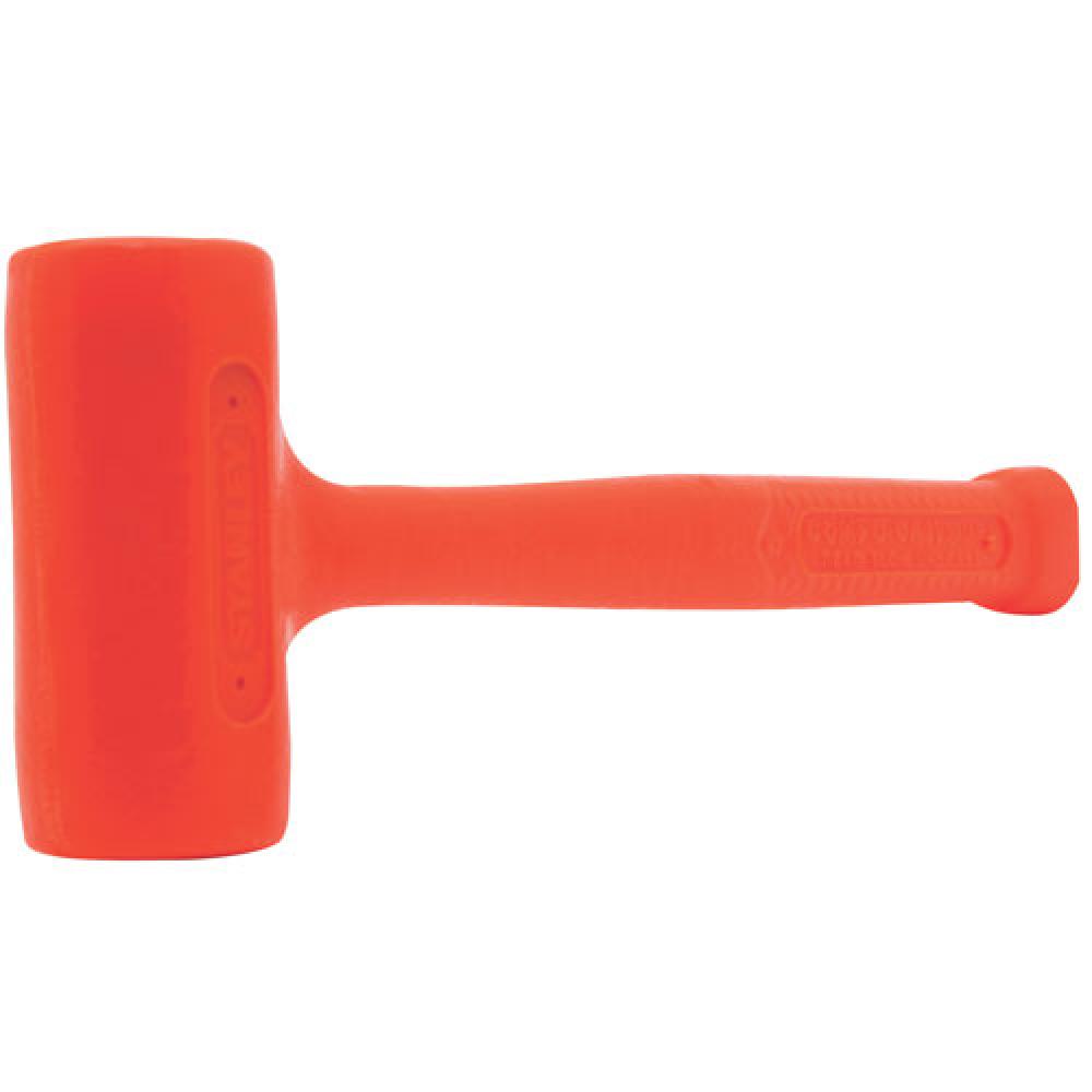 10 oz Compo-Cast&#174; Standard Head Soft Face Hammer<span class=' ItemWarning' style='display:block;'>Item is usually in stock, but we&#39;ll be in touch if there&#39;s a problem<br /></span>