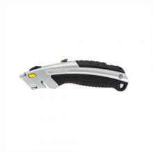 Stanley 10-788 - 6-5/8 in. INSTANTCHANGE(R) Knife