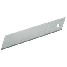 Stanley 11-718 - 5 pk 18mm FATMAX(R) Snap-Off Blades