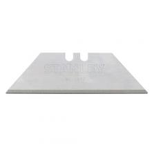 Stanley 11-921 - 5 pk 1992(R) Heavy-Duty Utility Blades