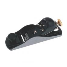 Stanley 12-220 - 7 in Adjustable Block Plane