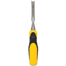 Stanley 16-308 - 1/2 in Wood Chisel