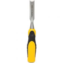 Stanley 16-312 - 3/4 in Wood Chisel