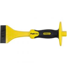 Stanley 16-331 - 3 in x 11 in FATMAX(R) Floor Chisel