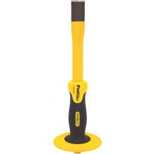 Stanley 16-332 - 1 in x 12 in FATMAX(R) Cold Chisel