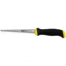 Stanley 20-556 - 6 in FATMAX(R) Jab saw