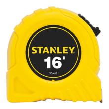 Stanley 30-495 - 16 ft Tape Measure