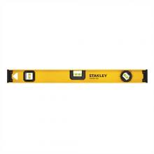 Stanley 42-324 - 24 in. I-Beam 180(TM) Level