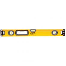 Stanley 43-524 - 24 in. FATMAX(R) Non-Magnetic Level