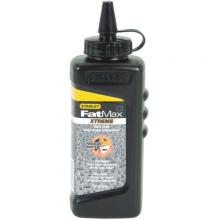 Stanley 47-822 - 8 oz FATMAX(R) Black Chalk