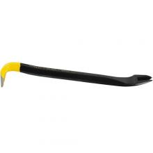 Stanley 55-035 - 11 in Nail Puller