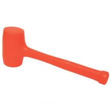 Stanley stht51304 deals