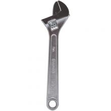 Stanley 87-369 - 8 in Adjustable Wrench