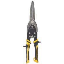 Stanley FMHT73561 - FatMax Long Cut Snips